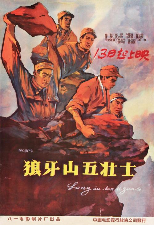 存款证明必须要到开户行吗